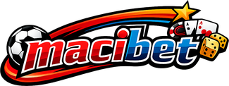 macibet logo